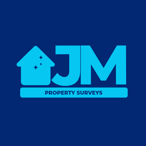 JM Property Surveys